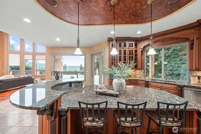 1314 115th Street Ct NW, Gig Harbor, WA 98332 - Photo 18