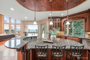 1314 115th St Ct NW, Gig Harbor, WA 98332 - Photo 18