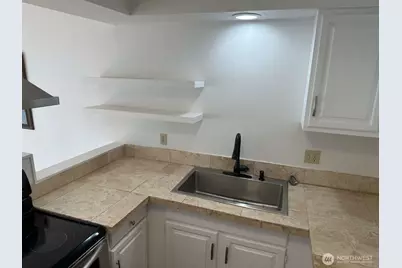 104 Terumi, Longview, WA 98632 - Photo 14