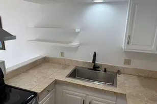 104 Terumi, Longview, WA 98632 - Photo 14