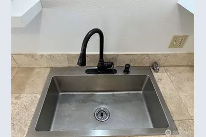 104 Terumi, Longview, WA 98632 - Photo 20