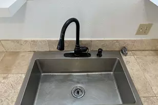 104 Terumi, Longview, WA 98632 - Photo 20