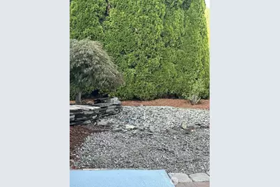 104 Terumi, Longview, WA 98632 - Photo 2