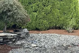 104 Terumi, Longview, WA 98632 - Photo 2