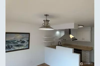 104 Terumi, Longview, WA 98632 - Photo 16