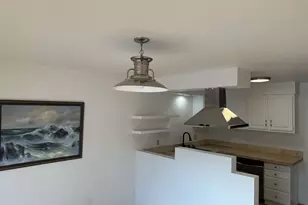 104 Terumi, Longview, WA 98632 - Photo 16