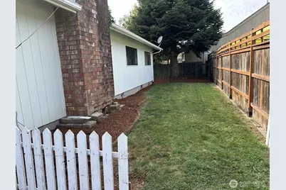 104 Terumi, Longview, WA 98632 - Photo 8