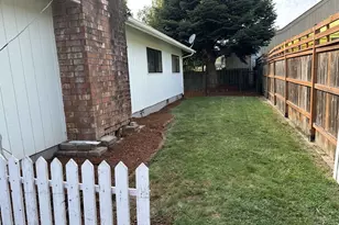 104 Terumi, Longview, WA 98632 - Photo 8