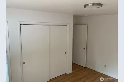 104 Terumi, Longview, WA 98632 - Photo 32