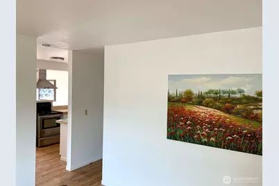 104 Terumi, Longview, WA 98632 - Photo 12