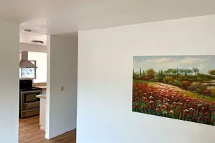 104 Terumi, Longview, WA 98632 - Photo 12