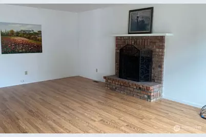 104 Terumi, Longview, WA 98632 - Photo 10