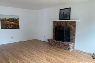 104 Terumi, Longview, WA 98632 - Photo 10