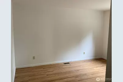 104 Terumi, Longview, WA 98632 - Photo 28