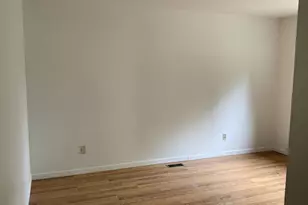 104 Terumi, Longview, WA 98632 - Photo 28