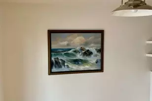 104 Terumi, Longview, WA 98632 - Photo 26