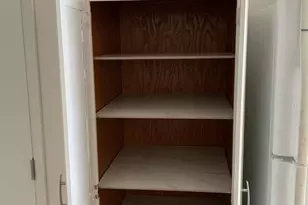 104 Terumi, Longview, WA 98632 - Photo 24