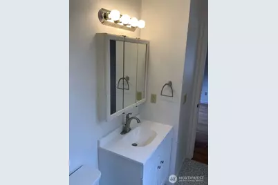 104 Terumi, Longview, WA 98632 - Photo 30