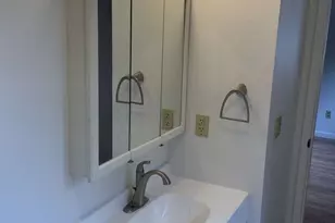 104 Terumi, Longview, WA 98632 - Photo 30