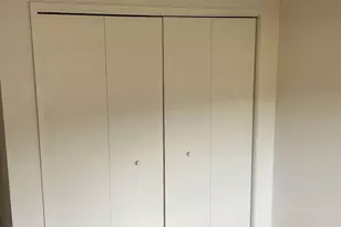 104 Terumi, Longview, WA 98632 - Photo 34