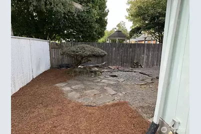 104 Terumi, Longview, WA 98632 - Photo 6