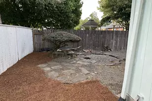 104 Terumi, Longview, WA 98632 - Photo 6