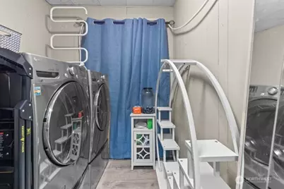 15708 81st Street E #131, Puyallup, WA 98372 - Photo 10