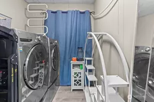 15708 81st St E, Puyallup, WA 98372 - Photo 10