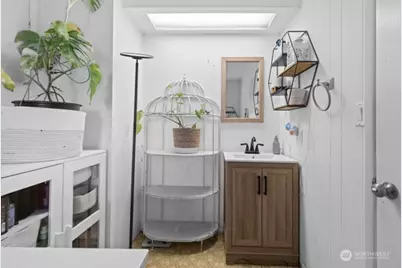 15708 81st Street E #131, Puyallup, WA 98372 - Photo 14