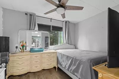 15708 81st Street E #131, Puyallup, WA 98372 - Photo 12