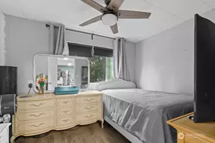 15708 81st St E, Puyallup, WA 98372 - Photo 12