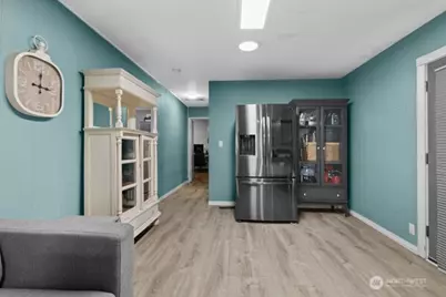 15708 81st Street E #131, Puyallup, WA 98372 - Photo 6