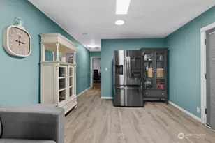 15708 81st St E, Puyallup, WA 98372 - Photo 6