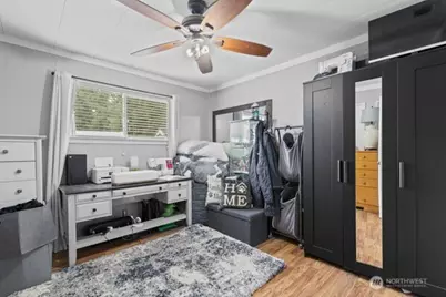 15708 81st Street E #131, Puyallup, WA 98372 - Photo 8