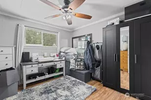 15708 81st St E, Puyallup, WA 98372 - Photo 8