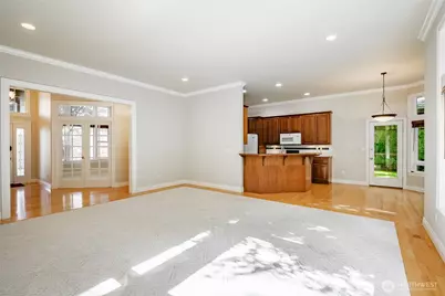 761 Sunrise Drive, Lynden, WA 98264 - Photo 10