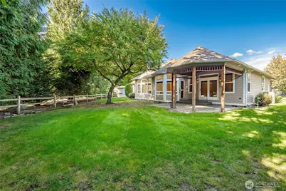 761 Sunrise Drive, Lynden, WA 98264 - Photo 20