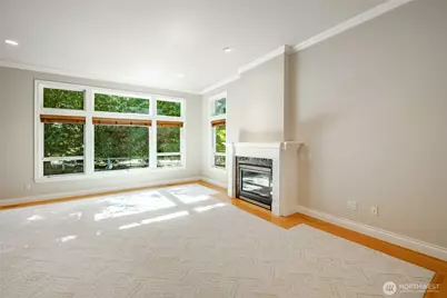 761 Sunrise Drive, Lynden, WA 98264 - Photo 8