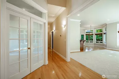 761 Sunrise Drive, Lynden, WA 98264 - Photo 6