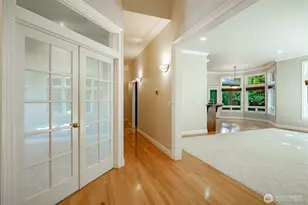 761 Sunrise Dr, Lynden, WA 98264 - Photo 6