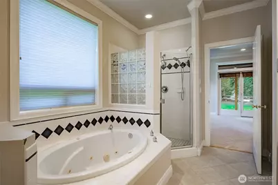 761 Sunrise Drive, Lynden, WA 98264 - Photo 28