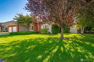 761 Sunrise Dr, Lynden, WA 98264 - Photo 2