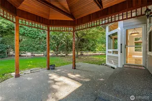 761 Sunrise Dr, Lynden, WA 98264 - Photo 18