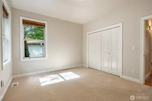 761 Sunrise Dr, Lynden, WA 98264 - Photo 32