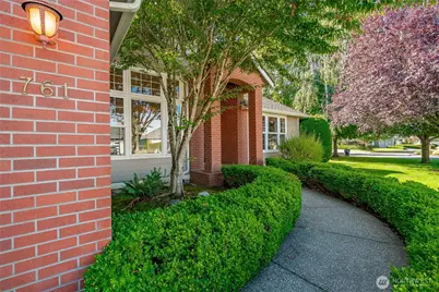 761 Sunrise Drive, Lynden, WA 98264 - Photo 1