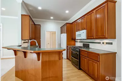 761 Sunrise Drive, Lynden, WA 98264 - Photo 14