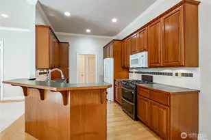 761 Sunrise Dr, Lynden, WA 98264 - Photo 14