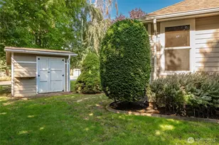 761 Sunrise Dr, Lynden, WA 98264 - Photo 22