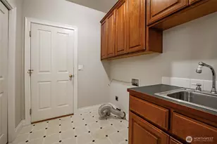 761 Sunrise Dr, Lynden, WA 98264 - Photo 24