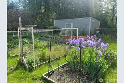 6402 154th Street NW #40, Gig Harbor, WA 98332 - Photo 6